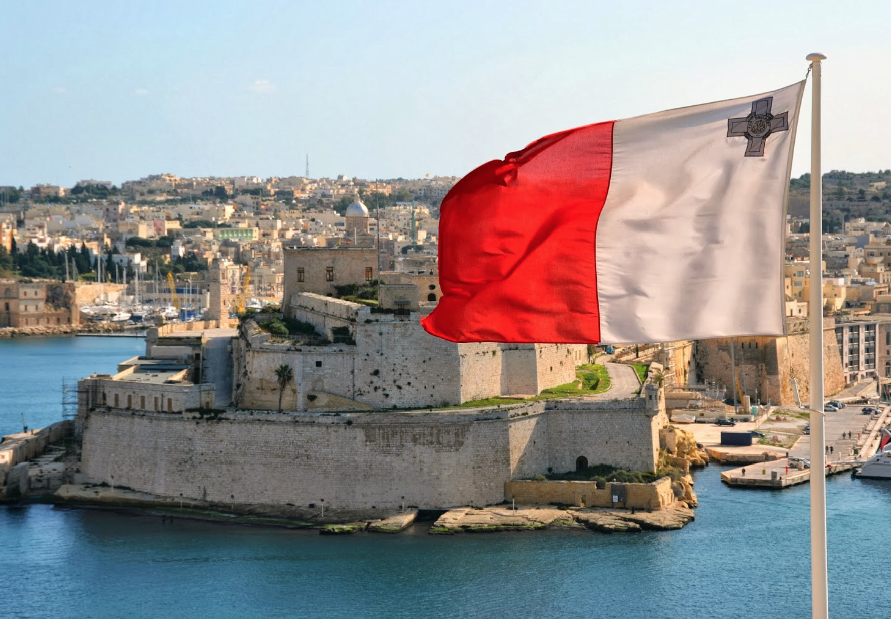 A Malta il centrodestra fa quadrato contro l’aborto 1